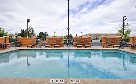 Hyatt Place Albuquerque Uptown